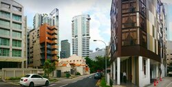 Devonshire 12 (D9), Apartment #456944631